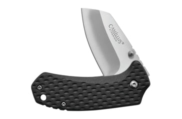 Image of Camillus Knives Bombat Linerlock