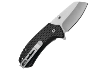 Image of Camillus Knives Bombat Linerlock
