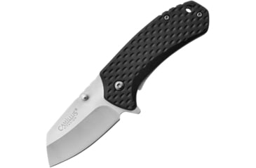 Image of Camillus Knives Bombat Linerlock