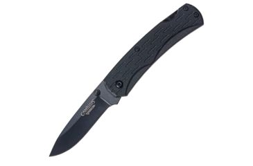 Image of Camillus Knives Camillus CamLite Tita Fldng Knife, 440 SS 19200