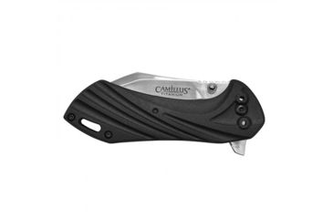 Image of Camillus Knives Camillus CHUNK 7.25 Folding Knife 19599