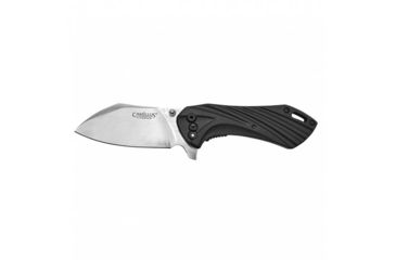 Image of Camillus Knives Camillus CHUNK 7.25 Folding Knife 19599