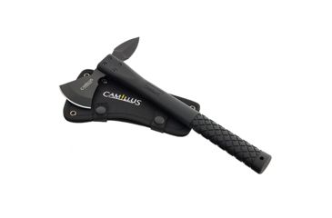 Image of Camillus Knives Camillus Ravenous 13 Hatchet 19173