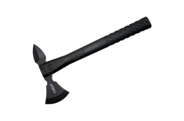 Image of Camillus Knives Camillus Ravenous 13 Hatchet 19173