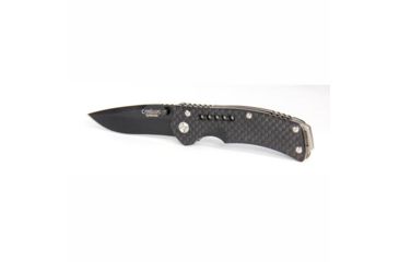 Image of Camillus Knives Camillus Vortex Carbonitride Titanium,JS 19205