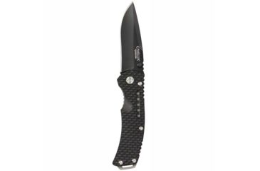 Image of Camillus Knives Camillus Vortex Carbonitride Titanium,JS 19205