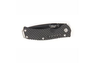 Image of Camillus Knives Camillus Vortex Carbonitride Titanium,JS 19205