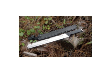 Image of Camillus Knives Carnivore Maxx 2 Machete
