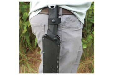 Image of Camillus Knives Carnivore Maxx 2 Machete