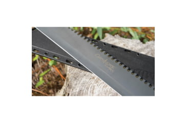 Image of Camillus Knives Carnivore Maxx 2 Machete