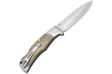 Image of Camillus Knives Classic Lockback