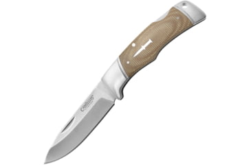 Image of Camillus Knives Classic Lockback