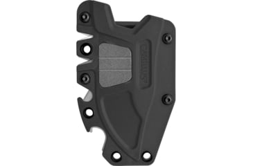 Image of Camillus Knives Comb Fixed Blade