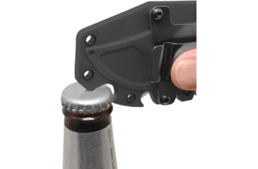 Image of Camillus Knives Comb Fixed Blade