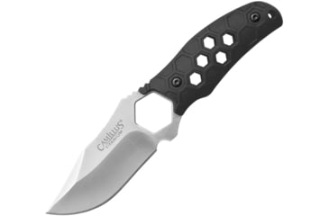 Image of Camillus Knives Comb Fixed Blade