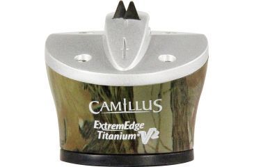 Image of Camillus Knives ExtremEdge Knife CM18725