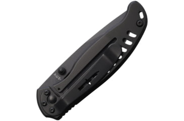 Image of Camillus Knives Framelock, CM19430001