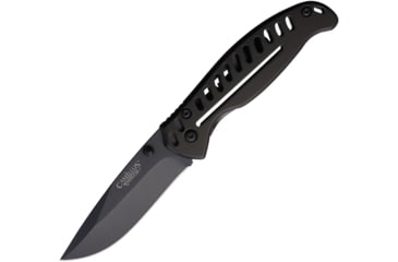 Image of Camillus Knives Framelock, CM19430001
