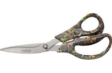 Image of Camillus Knives Game Shears CM19055
