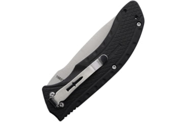 Image of Camillus Knives Guise II Linerlock Titanium, CM19831