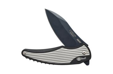Image of Camillus Knives HEAT 8 Fldng Carbonitride Titanium Knife 19167