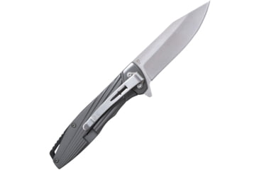 Image of Camillus Knives Horizon Linerlock A/O, CM19419
