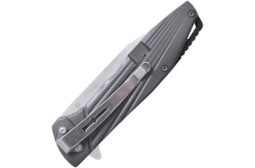 Image of Camillus Knives Horizon Linerlock A/O, CM19419