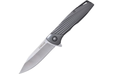 Image of Camillus Knives Horizon Linerlock A/O, CM19419