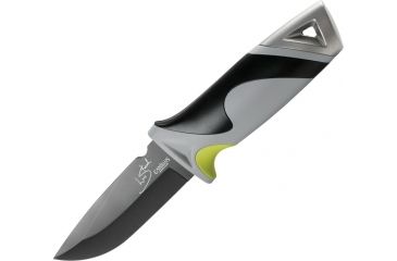 Image of Camillus Knives Les Stroud Knife CM19091