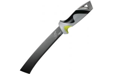 Image of Camillus Knives Les Stroud Knife CM19092