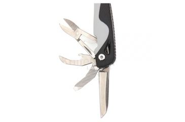 Image of Camillus Knives Les Stroud SK Engage Multitool w/ Firestarter 196256