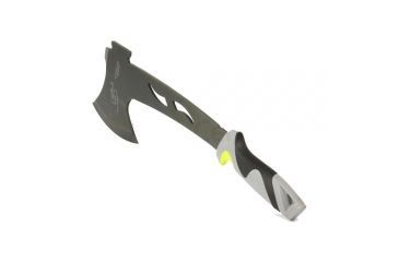Image of Camillus Knives Les Stroud SK Vigor 5.25in Blade Hatchet w/ Firestarter 196254