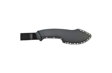 Image of Camillus Knives M-13 Tita Machete with Sheath 19175