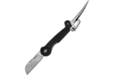 Image of Camillus Knives Marlin Spike 2.0 Linerlock