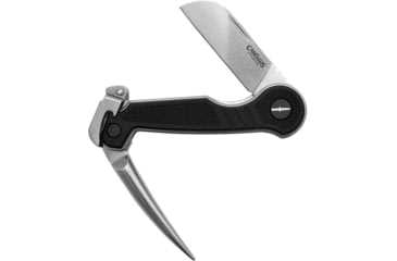 Image of Camillus Knives Marlin Spike 2.0 Linerlock