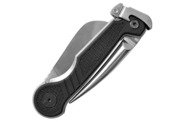 Image of Camillus Knives Marlin Spike 2.0 Linerlock