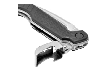 Image of Camillus Knives Marlin Spike 2.0 Linerlock