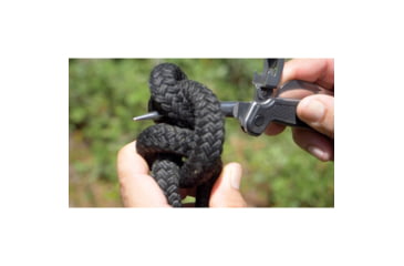 Image of Camillus Knives Marlin Spike 2.0 Linerlock