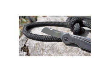 Image of Camillus Knives Marlin Spike 2.0 Linerlock