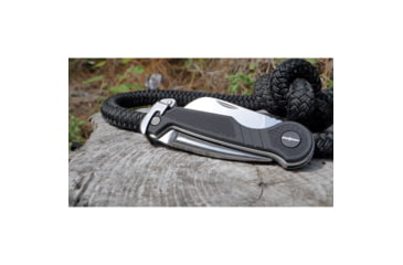 Image of Camillus Knives Marlin Spike 2.0 Linerlock