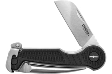 Image of Camillus Knives Marlin Spike 2.0 Linerlock