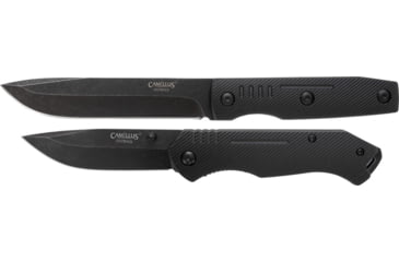 Image of Camillus Knives Outback Combo, CM19020