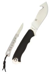 Image of Camillus Knives Parasite Guthook CM19107