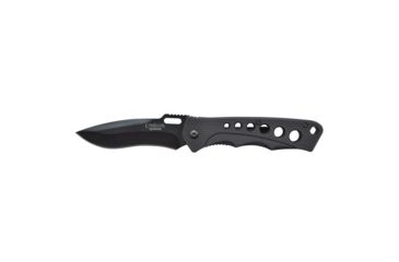 Image of Camillus Knives Rage 7.25 Carbonitride Tita Fldng Knife 19302