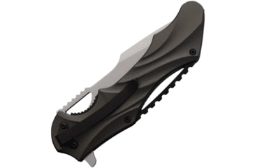 Image of Camillus Knives Romulus Linerlock A/O, CM19344
