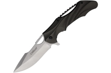 Image of Camillus Knives Romulus Linerlock A/O, CM19344