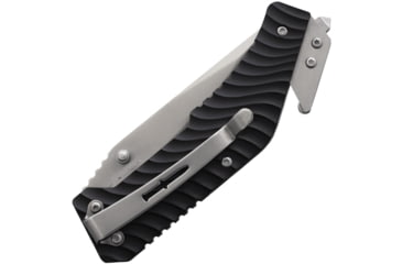 Image of Camillus Knives Task Linerlock A/O, CM19385