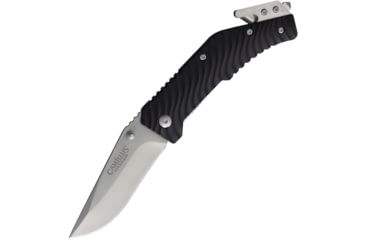 Image of Camillus Knives Task Linerlock A/O, CM19385