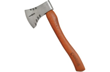 Image of Camillus Knives Teca Hatchet