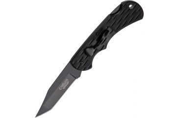 Image of Camillus Knives Ti Lev-R-Lok Knife CM19064